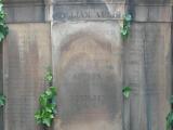 image of grave number 163880